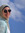 Alaa M....
