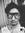 Aditya Prakash (reizo) | 10 comments