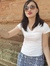 Kath