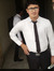 Majid M...