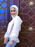 Amira M...