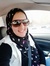 Rana Amer