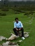 Salman Tariq