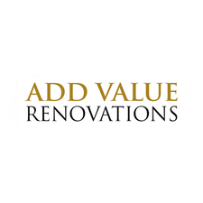 Add Value