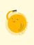 Beebee ...