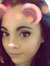 Marianna