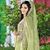 Seemal Aslam