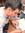 Sorin Banu | 4 comments