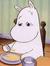 Moomin