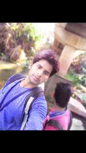 Satish Gautam