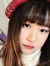 Ariane ...