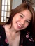 Aliza B...