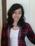 Cheshta Choudhury