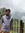 Shubham...