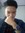 Wildan Ade