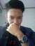 Wildan Ade