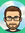 Mr. C | 11 comments