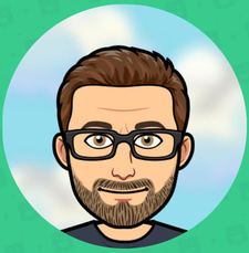 Mr. C