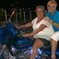 Cheryl Wheaton-Pearson