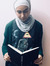 Raoofa Ibrahim