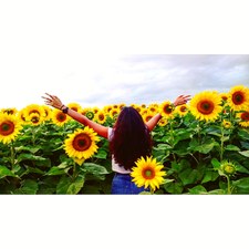 Ваклина Стоянова 