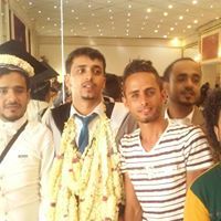 Ebrahem Elmahdi
