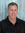 Kent Larson (kentlarson) | 7 comments