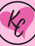 Kacy Cross