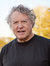 Donald Friedman