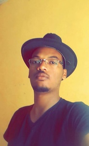 مجتبى الطيب