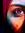 Mariam ...