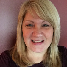 Debbie Kuby
