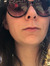 Janie Thal