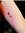 Wejdan | 6 comments