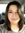 Renee Lytle (reneelytle) | 4 comments
