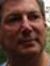 Bob Silver