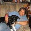 Amy Winkles