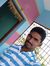 Kishore...
