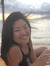 Cathy Shim