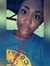 Shiyann...