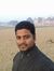 Ankit Chauhan