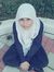 Nurul A...