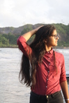 Vidhi Vidhi