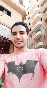 Ħøŝ-ŝäm Šã-ãđ