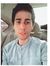 Abdulra...