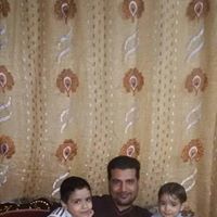 اللورد ياسين