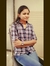 Pranjal...