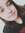 Rebecca Thomas | 6 comments