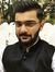 Aakash