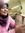 Fathia Amany